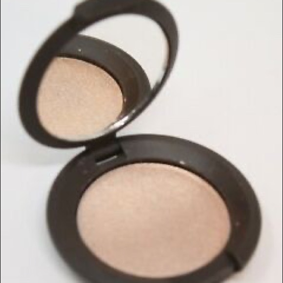 Becca Shimmering Skin Perfector Highlighter Opal - Picture 2 of 6